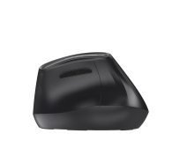 SILVER MONKEY Premium Ergonomic Wireless Comfort Mouse Silent - 1230128 - zdjęcie 5